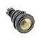Mevotech 04-06 Infiniti Qx56/04-14 Nissan Titan Ball Joint, Gk80994 GK80994 - alternate 3